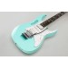 IBANEZ JEM70V SFG, Vai Signature električna kitara